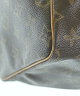LOUIS VUITTON（ルイヴィトン）ボストンバッグ 茶 サイズ:30 レディース/2200693772552