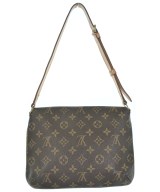 LOUIS VUITTON（ルイヴィトン）ショルダーバッグ 茶 サイズ:- レディース/2200693772569