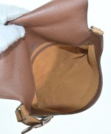 LOUIS VUITTON（ルイヴィトン）ショルダーバッグ 茶 サイズ:- レディース/2200693772569