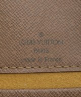 LOUIS VUITTON（ルイヴィトン）ショルダーバッグ 茶 サイズ:- レディース/2200693772569