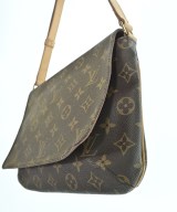 LOUIS VUITTON（ルイヴィトン）ショルダーバッグ 茶 サイズ:- レディース/2200693772569