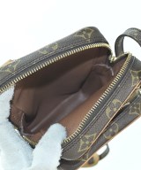 LOUIS VUITTON（ルイヴィトン）ショルダーバッグ 茶 サイズ:- レディース/2200693772576