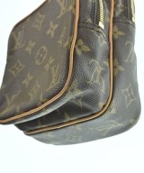 LOUIS VUITTON（ルイヴィトン）ショルダーバッグ 茶 サイズ:- レディース/2200693772576