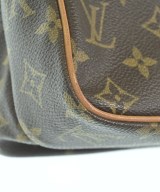 LOUIS VUITTON（ルイヴィトン）ショルダーバッグ 茶 サイズ:- レディース/2200693772576
