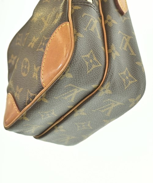 LOUIS VUITTON（ルイヴィトン）ショルダーバッグ 茶 サイズ:- レディース/2200693772583