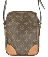 LOUIS VUITTON（ルイヴィトン）ショルダーバッグ 茶 サイズ:- レディース/2200693772583