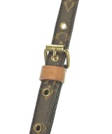 LOUIS VUITTON（ルイヴィトン）ショルダーバッグ 茶 サイズ:- レディース/2200693772583