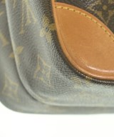 LOUIS VUITTON（ルイヴィトン）ショルダーバッグ 茶 サイズ:- レディース/2200693772583