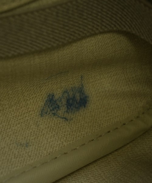 LOUIS VUITTON（ルイヴィトン）ハンドバッグ 茶 サイズ:- レディース/2200693772590