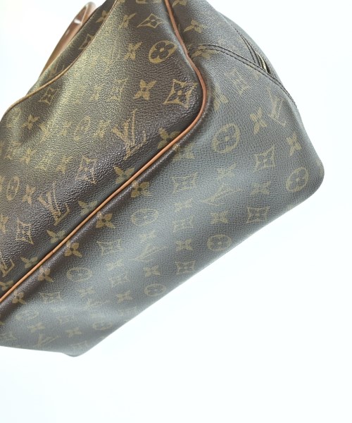 LOUIS VUITTON（ルイヴィトン）ハンドバッグ 茶 サイズ:- レディース/2200693772590