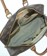 LOUIS VUITTON（ルイヴィトン）ハンドバッグ 茶 サイズ:- レディース/2200693772590