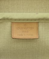 LOUIS VUITTON（ルイヴィトン）ハンドバッグ 茶 サイズ:- レディース/2200693772590