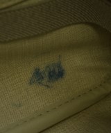LOUIS VUITTON（ルイヴィトン）ハンドバッグ 茶 サイズ:- レディース/2200693772590