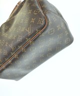 LOUIS VUITTON（ルイヴィトン）ハンドバッグ 茶 サイズ:- レディース/2200693772590