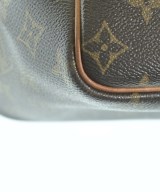 LOUIS VUITTON（ルイヴィトン）ハンドバッグ 茶 サイズ:- レディース/2200693772590