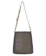 LOUIS VUITTON（ルイヴィトン）ショルダーバッグ 茶 サイズ:- レディース/2200693772606
