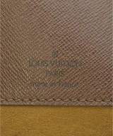 LOUIS VUITTON（ルイヴィトン）ショルダーバッグ 茶 サイズ:- レディース/2200693772606