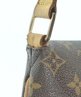 LOUIS VUITTON（ルイヴィトン）ショルダーバッグ 茶 サイズ:- レディース/2200693772606
