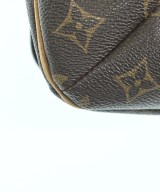 LOUIS VUITTON（ルイヴィトン）ショルダーバッグ 茶 サイズ:- レディース/2200693772606