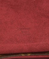 LOUIS VUITTON（ルイヴィトン）ハンドバッグ 茶 サイズ:- レディース/2200693772613