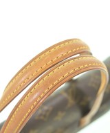 LOUIS VUITTON（ルイヴィトン）ハンドバッグ 茶 サイズ:- レディース/2200693772613