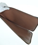 LOUIS VUITTON（ルイヴィトン）クラッチバッグ 茶 サイズ:- レディース/2200693772651