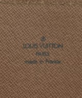 LOUIS VUITTON（ルイヴィトン）クラッチバッグ 茶 サイズ:- レディース/2200693772651