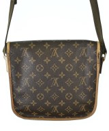 LOUIS VUITTON（ルイヴィトン）ショルダーバッグ 茶 サイズ:PM レディース/2200693772668