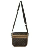 LOUIS VUITTON（ルイヴィトン）ショルダーバッグ 茶 サイズ:PM レディース/2200693772668