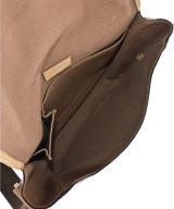 LOUIS VUITTON（ルイヴィトン）ショルダーバッグ 茶 サイズ:PM レディース/2200693772668