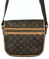 LOUIS VUITTON ショルダーバッグ