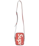 LOUIS VUITTON（ルイヴィトン）ショルダーバッグ 赤 サイズ:PPM レディース/2200693772880