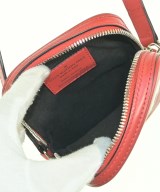 LOUIS VUITTON（ルイヴィトン）ショルダーバッグ 赤 サイズ:PPM レディース/2200693772880