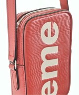 LOUIS VUITTON（ルイヴィトン）ショルダーバッグ 赤 サイズ:PPM レディース/2200693772880
