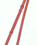 LOUIS VUITTON（ルイヴィトン）ショルダーバッグ 赤 サイズ:PPM レディース/2200693772880