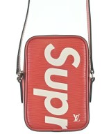 LOUIS VUITTON ショルダーバッグ