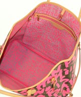 LOUIS VUITTON（ルイヴィトン）トートバッグ 茶 サイズ:- レディース/2200693772897