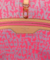 LOUIS VUITTON（ルイヴィトン）トートバッグ 茶 サイズ:- レディース/2200693772897