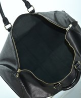 LOUIS VUITTON（ルイヴィトン）ボストンバッグ 黒 サイズ:55 レディース/2200693772910