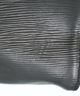 LOUIS VUITTON（ルイヴィトン）ボストンバッグ 黒 サイズ:55 レディース/2200693772910