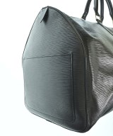 LOUIS VUITTON（ルイヴィトン）ボストンバッグ 黒 サイズ:55 レディース/2200693772910