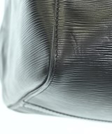 LOUIS VUITTON（ルイヴィトン）ボストンバッグ 黒 サイズ:55 レディース/2200693772910