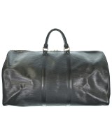 LOUIS VUITTON ボストンバッグ