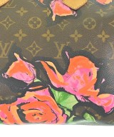LOUIS VUITTON（ルイヴィトン）ボストンバッグ 茶 サイズ:30 レディース/2200693772934