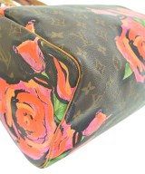 LOUIS VUITTON（ルイヴィトン）ボストンバッグ 茶 サイズ:30 レディース/2200693772934