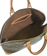 LOUIS VUITTON（ルイヴィトン）ハンドバッグ 茶 サイズ:- レディース/2200693772996