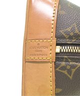 LOUIS VUITTON（ルイヴィトン）ハンドバッグ 茶 サイズ:- レディース/2200693772996
