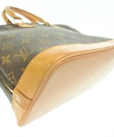 LOUIS VUITTON（ルイヴィトン）ハンドバッグ 茶 サイズ:- レディース/2200693772996