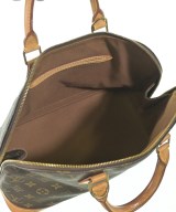 LOUIS VUITTON（ルイヴィトン）ハンドバッグ 茶 サイズ:- レディース/2200693773023