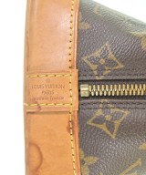 LOUIS VUITTON（ルイヴィトン）ハンドバッグ 茶 サイズ:- レディース/2200693773023